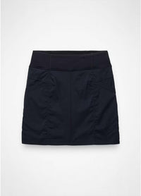 Prana - Koen Skorts