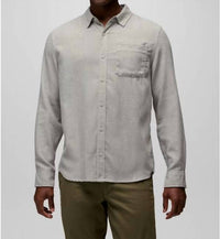Prana - Mendocino Button Down Shirt