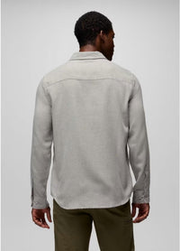 Prana - Mendocino Button Down Shirt