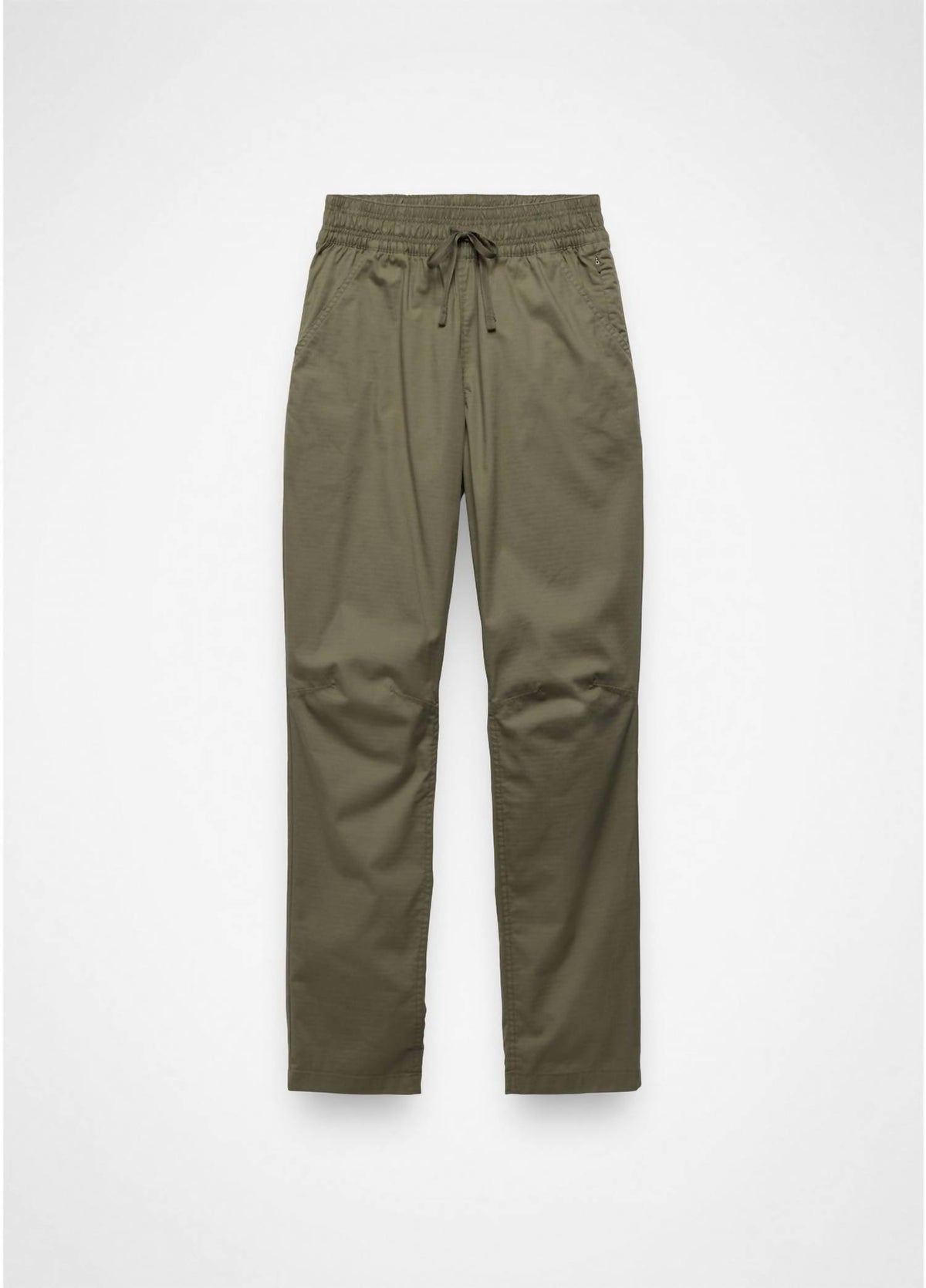 Prana - Palisades Ripstop E-waist Pant