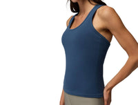 Prana - Pure Ascent Racerback Tank