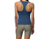 Prana - Pure Ascent Racerback Tank