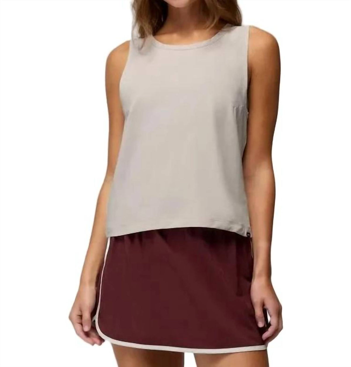 Prana - Railay Tank