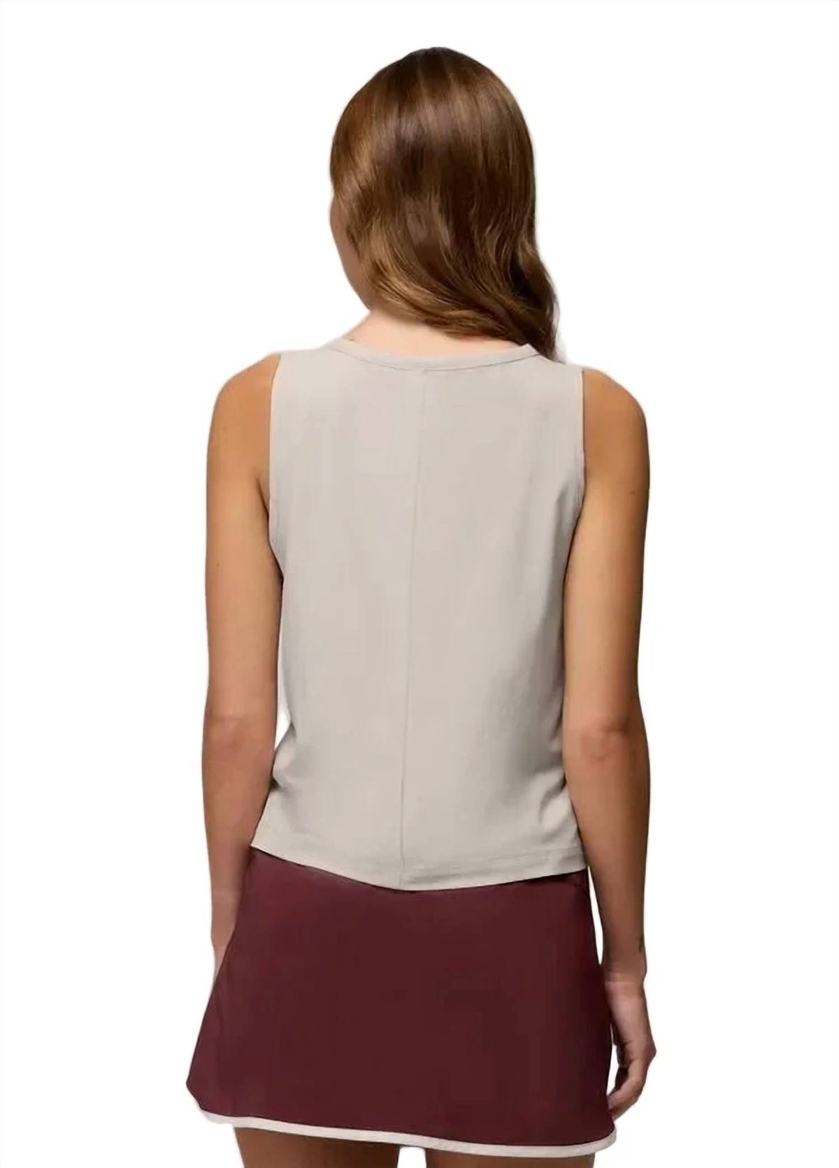 Prana - Railay Tank