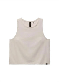 Prana - Railay Tank