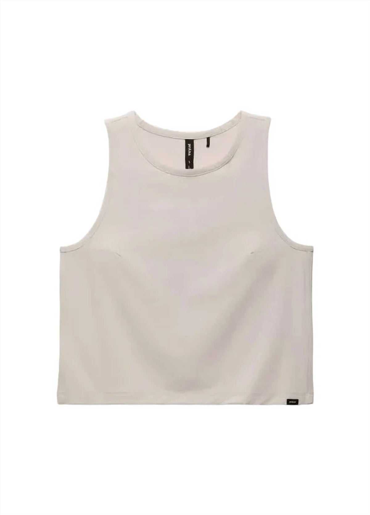 Prana - Railay Tank