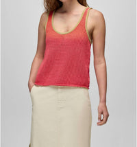 Prana - Spring Awakening Tank Top
