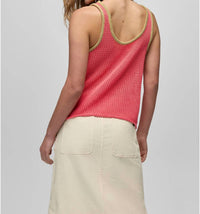Prana - Spring Awakening Tank Top