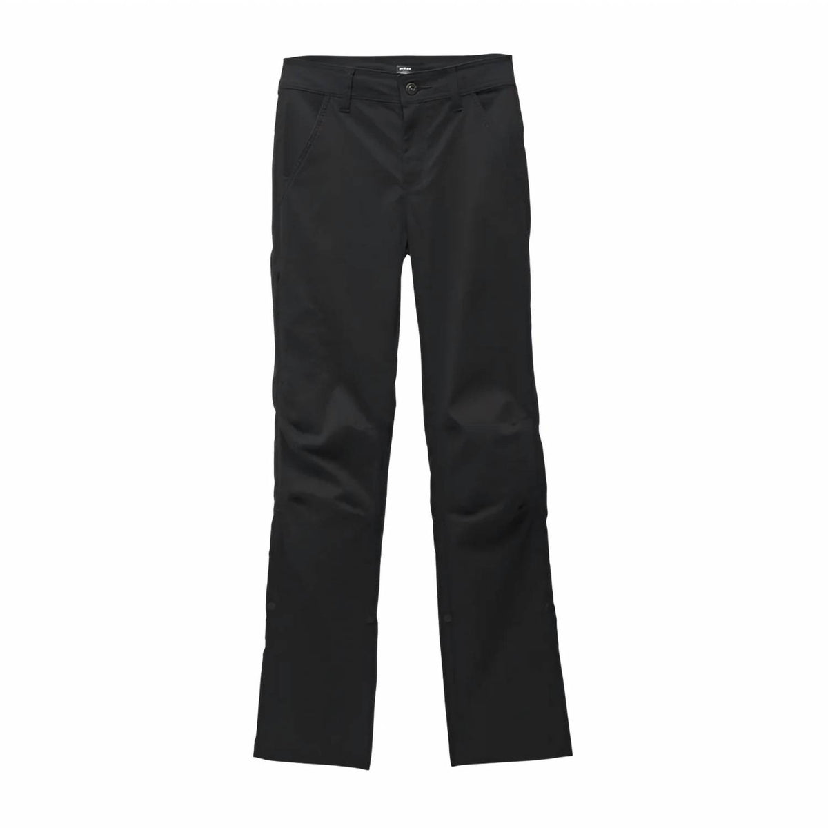 Prana - Stretch Zion Mid-rise Pant