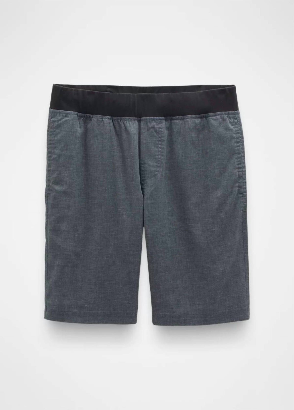 Prana - Vaha Pull-on Short