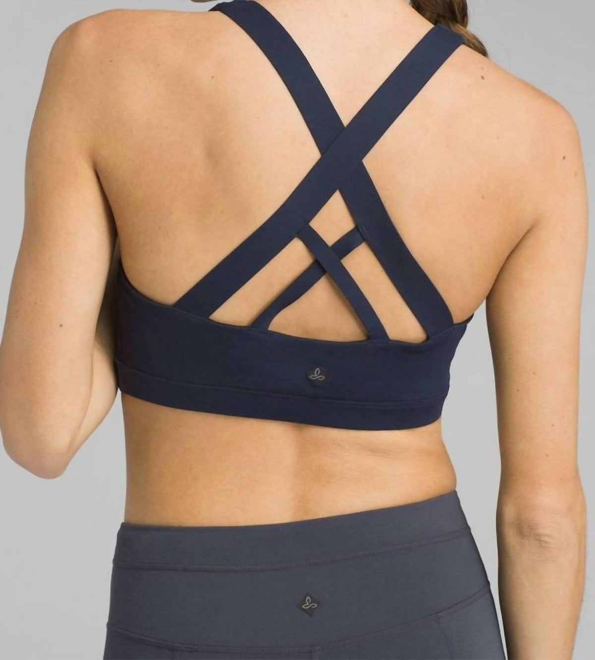 Prana - Verana Bra