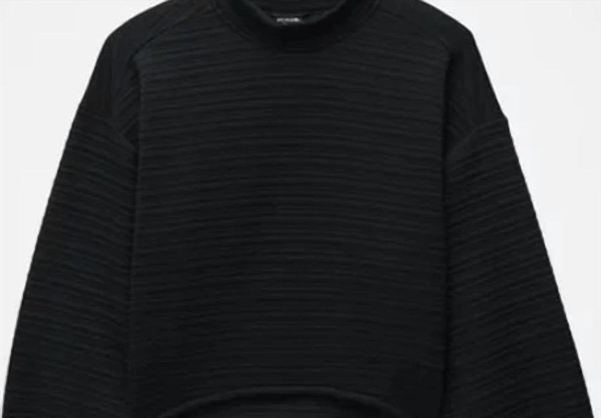 Prana - Women's Send Off Pullover