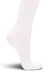Preggers By Therafirm - Maternity Trouser Socks