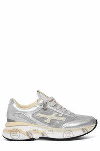 Premiata - Women’s Moerund Sneaker