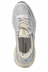 Premiata - Women’s Moerund Sneaker