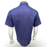 Prestige Original - Men's Button-down Shirt
