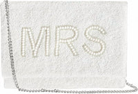 Pretty Bash - Women's Mrs Clutch