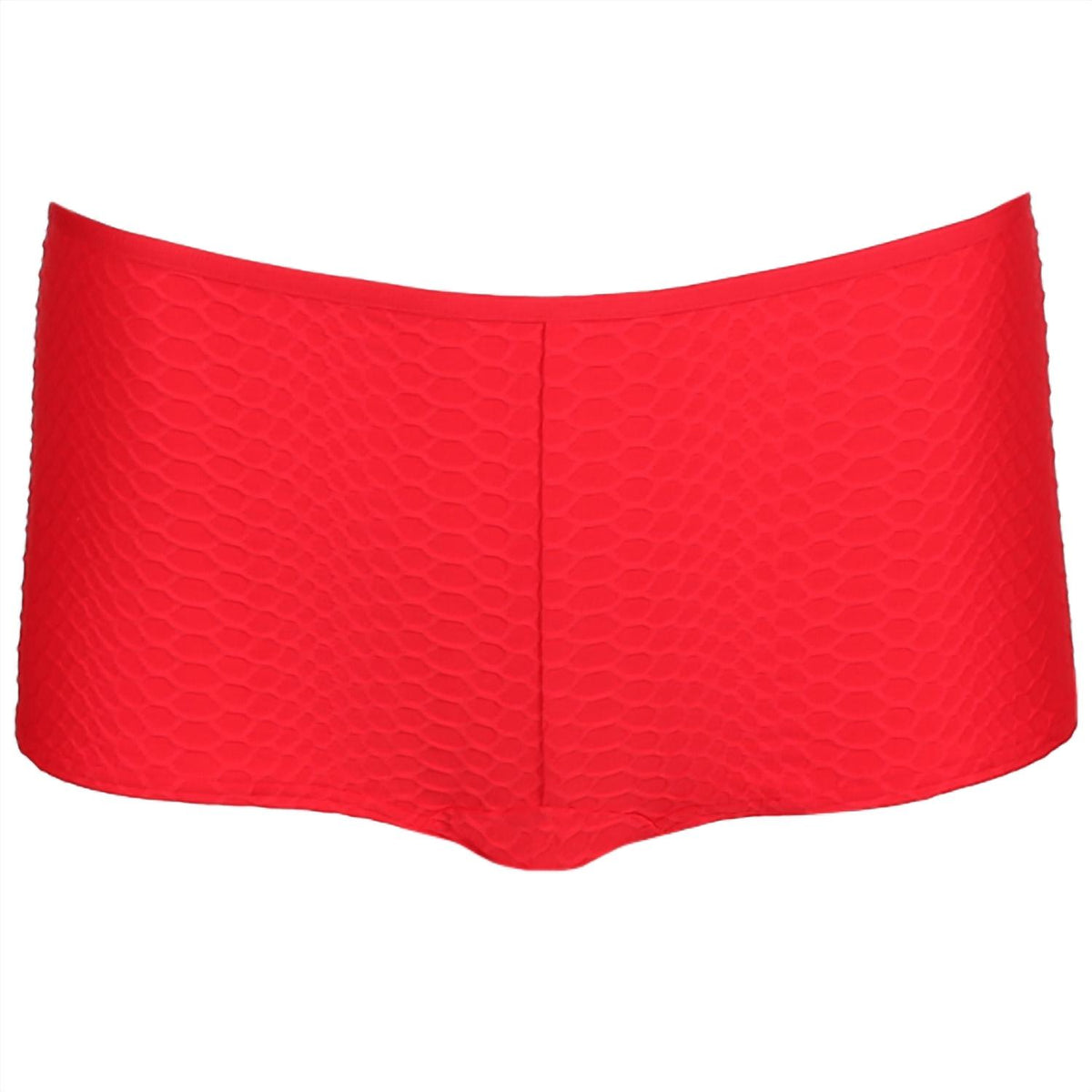 Primadonna - WOMEN'S CANYON FULL BOXER BRIEF BOTTOM