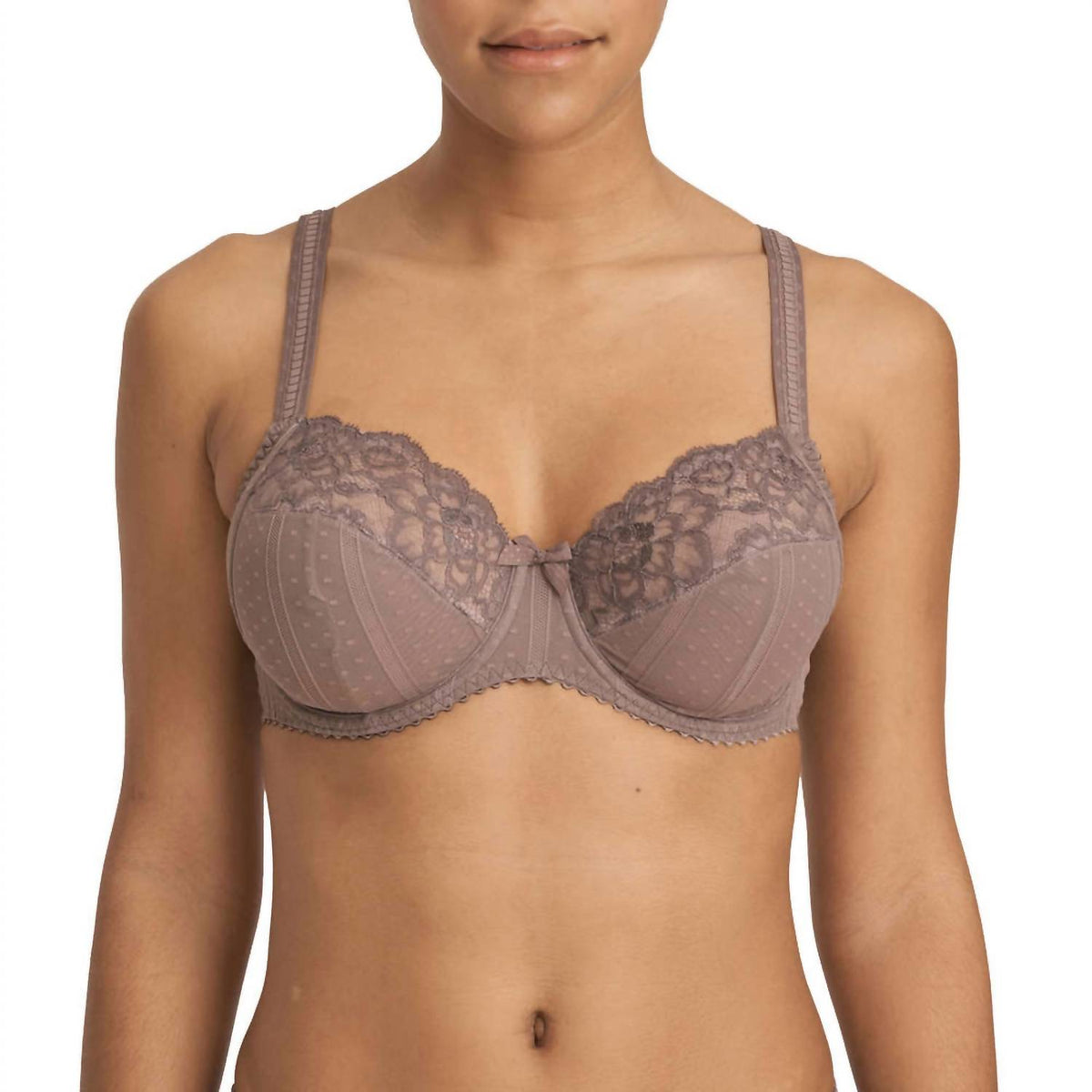 Primadonna - Couture Full Cup Bra