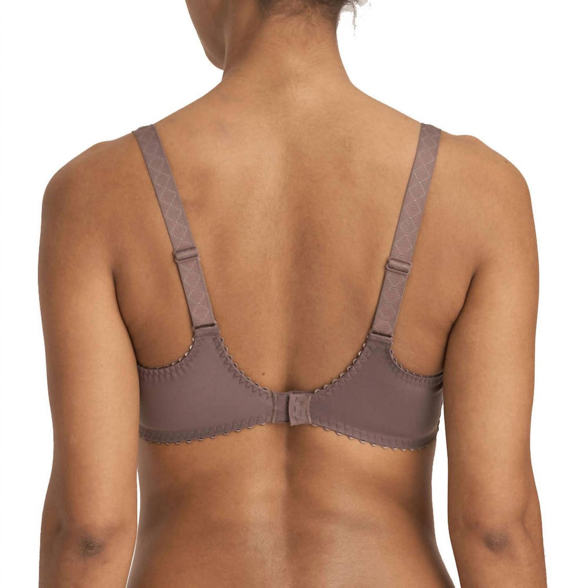 Primadonna - Couture Full Cup Bra