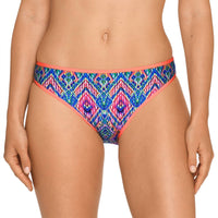 Primadonna - INDIA RIO BRIEF BOTTOM