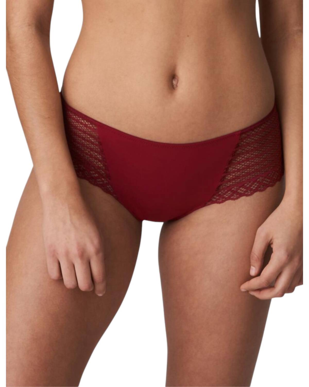 Primadonna - Twist East End Hotpant