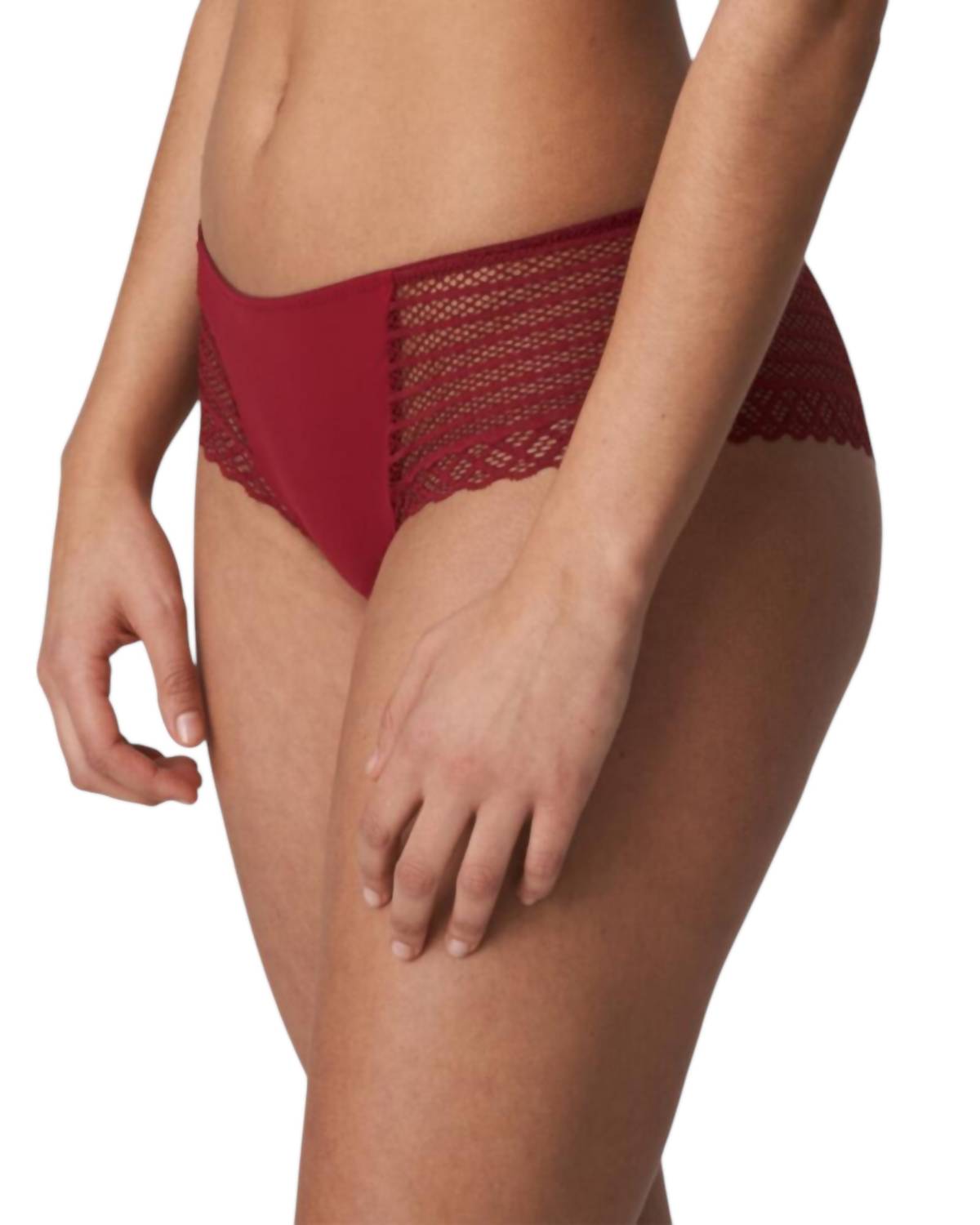 Primadonna - Twist East End Hotpant