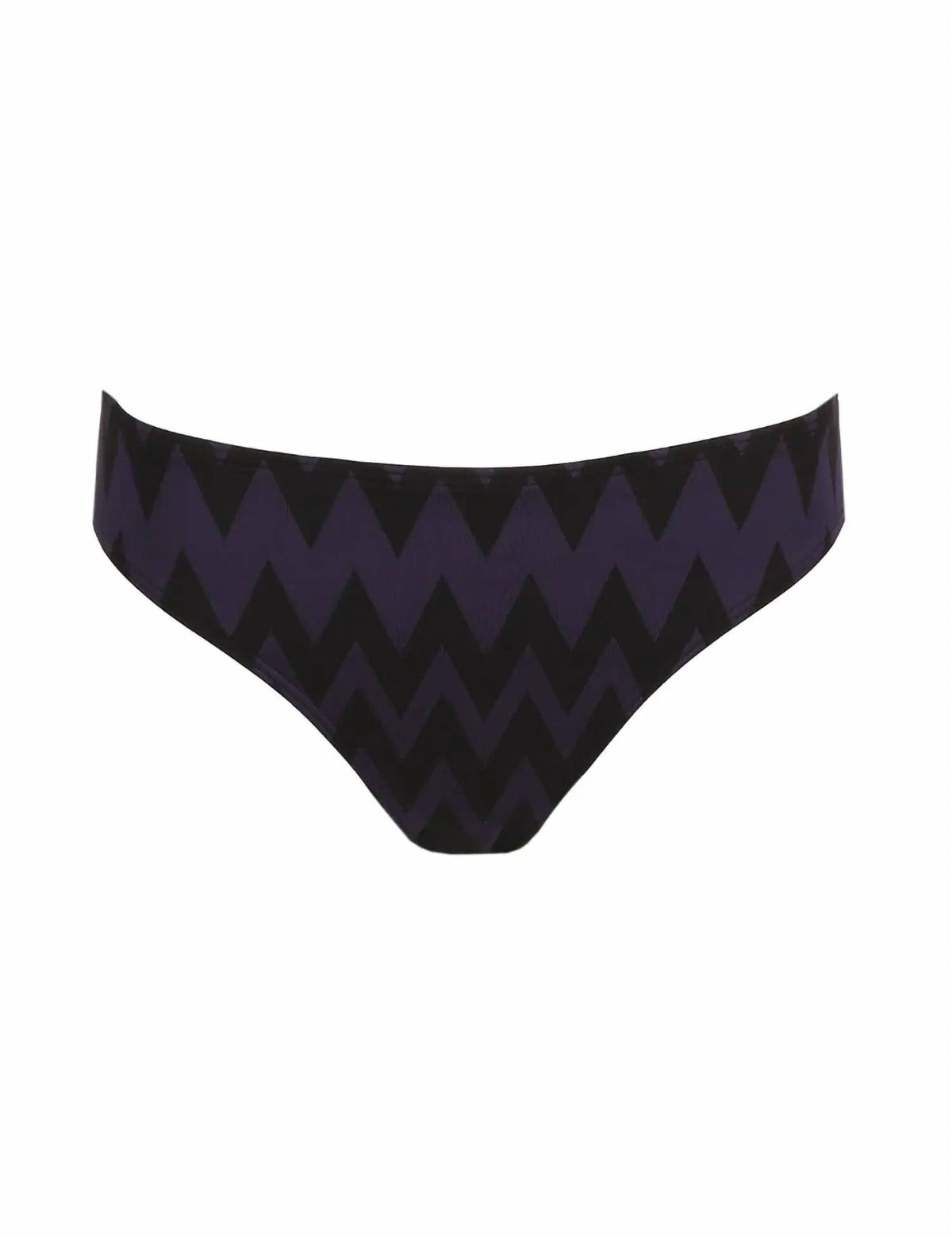 Primadonna - VENICE BIKINI BRIEFS RIO BOTTOM