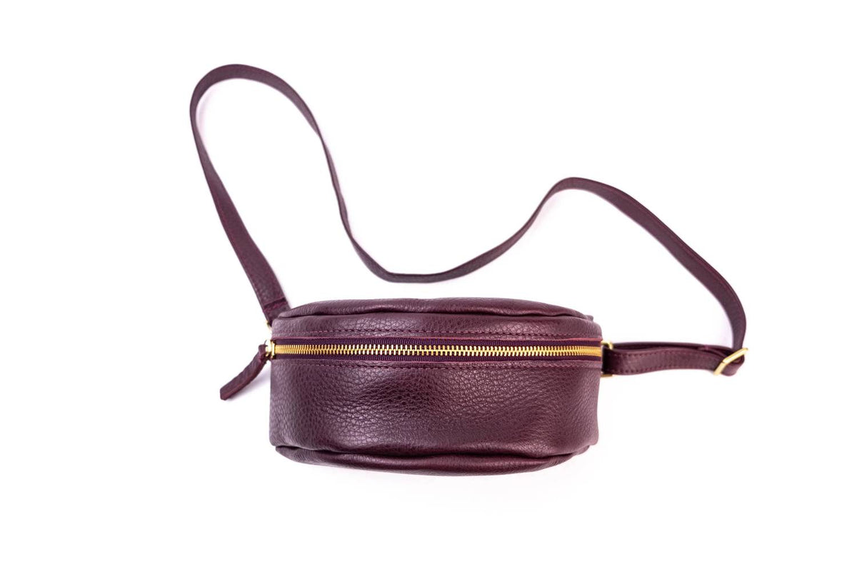 Primecut - Women's Bum Bag