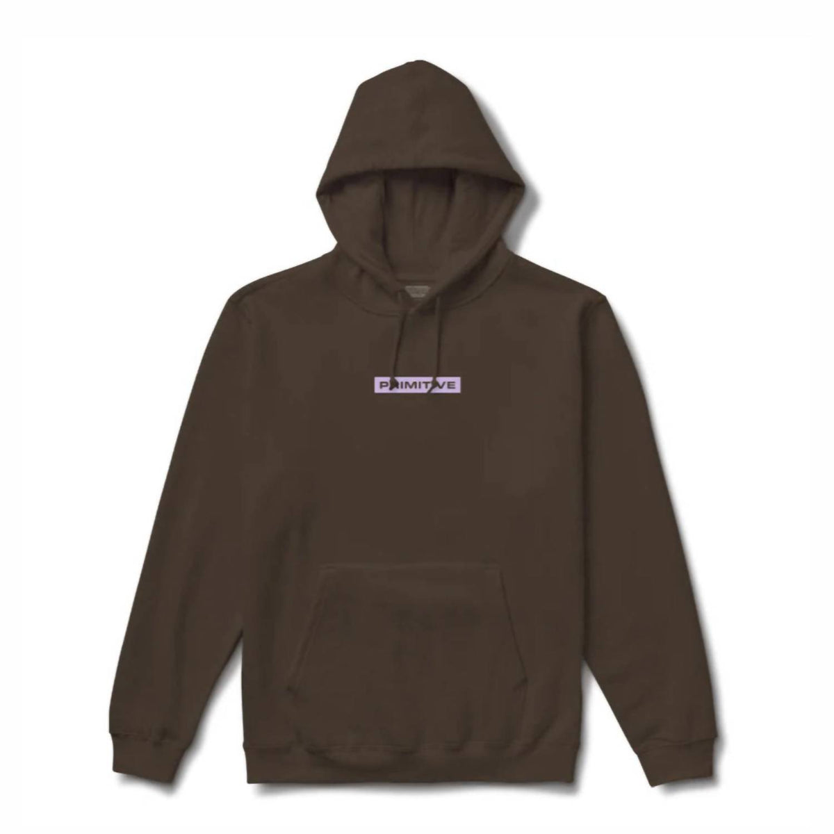 Primitive - Unisex - Halloween Scenes Pullover Hoodie