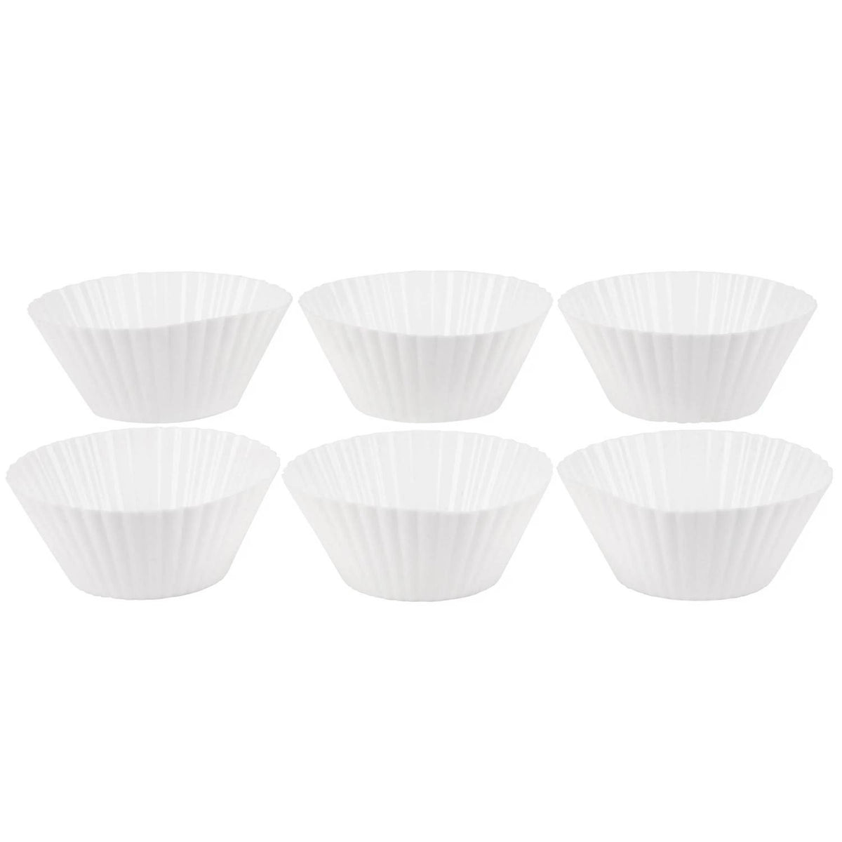 Primitives By Kathy - Kids' My First Baking Set
