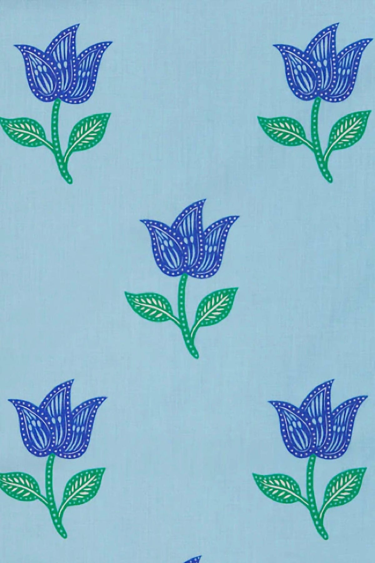 Printfresh - The Way Around Dress