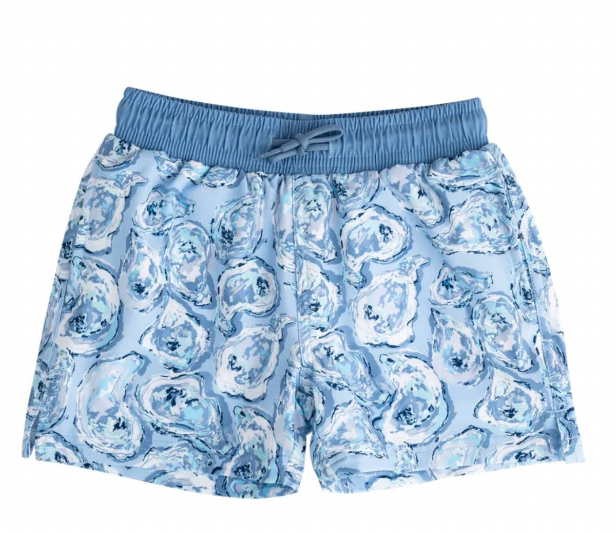 Prodoh - Boys' Boogie Board Swim Trunk