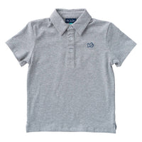 Prodoh - Boys' Too Cool For School Polo