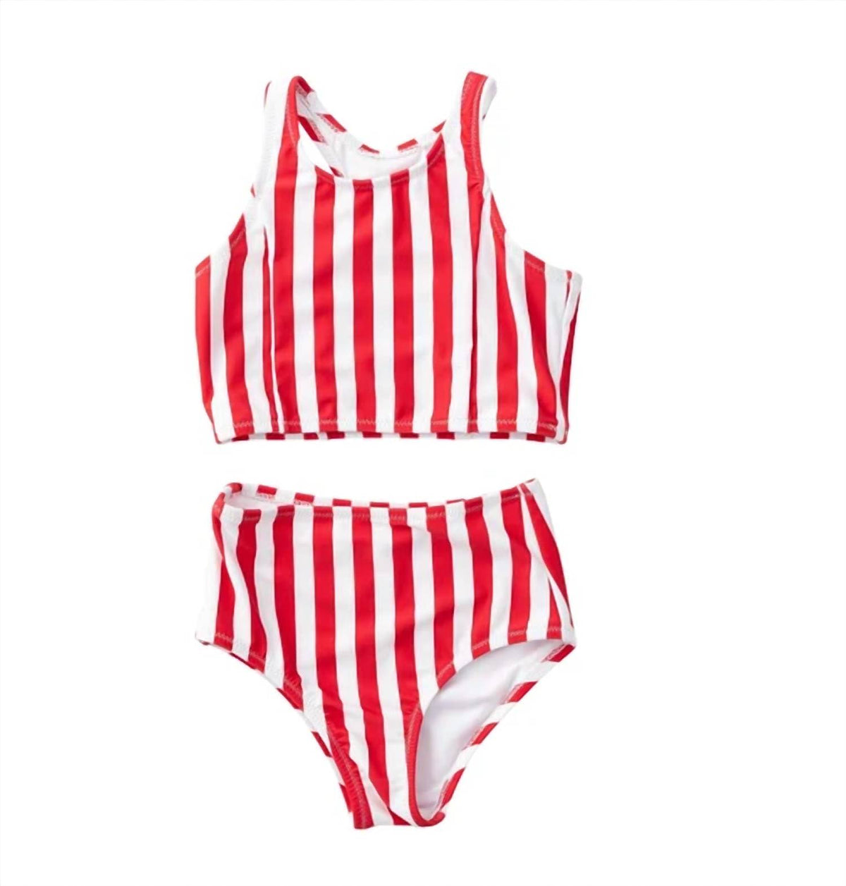 Prodoh - Girls' Beachcomber Bikini