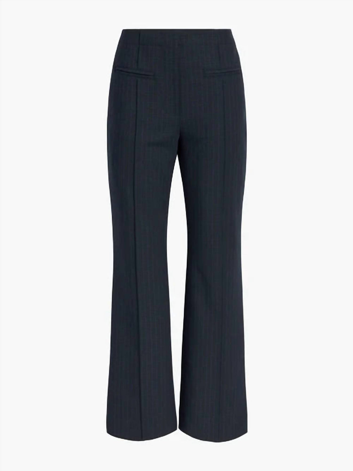Proenza Schouler - Isadora Pant in Stretch Tailoring