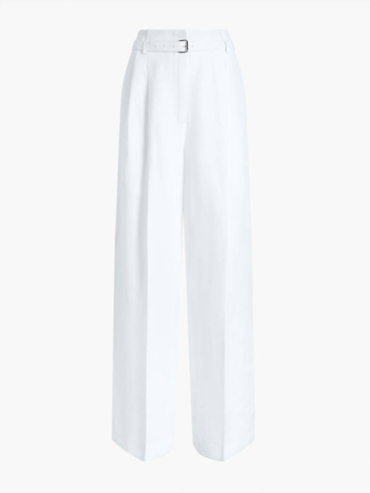 Proenza Schouler - Jules Pants