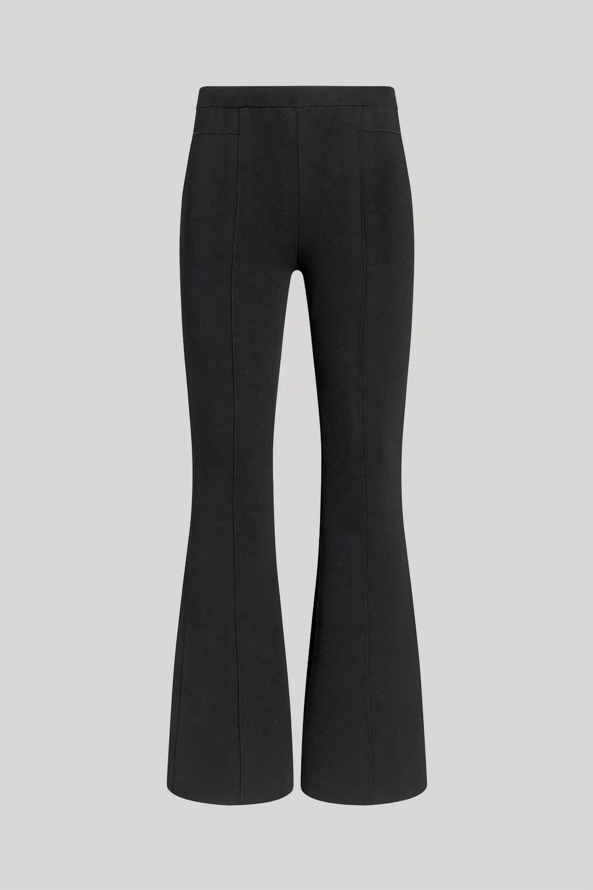 Proenza Schouler - Shaila Flared Pant