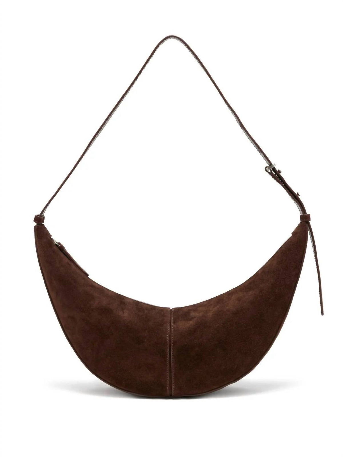 Proenza Schouler - Women's Slide Bag