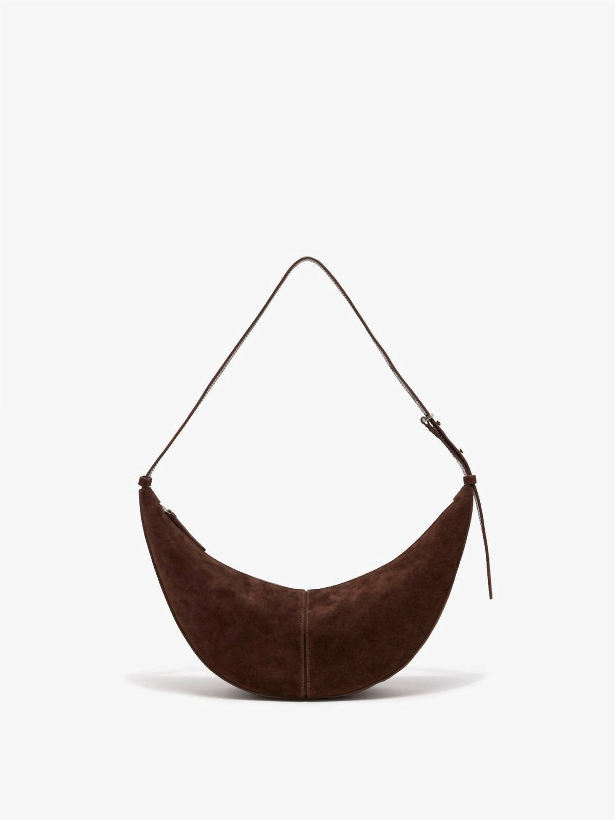 Proenza Schouler - Women's Slide Bag