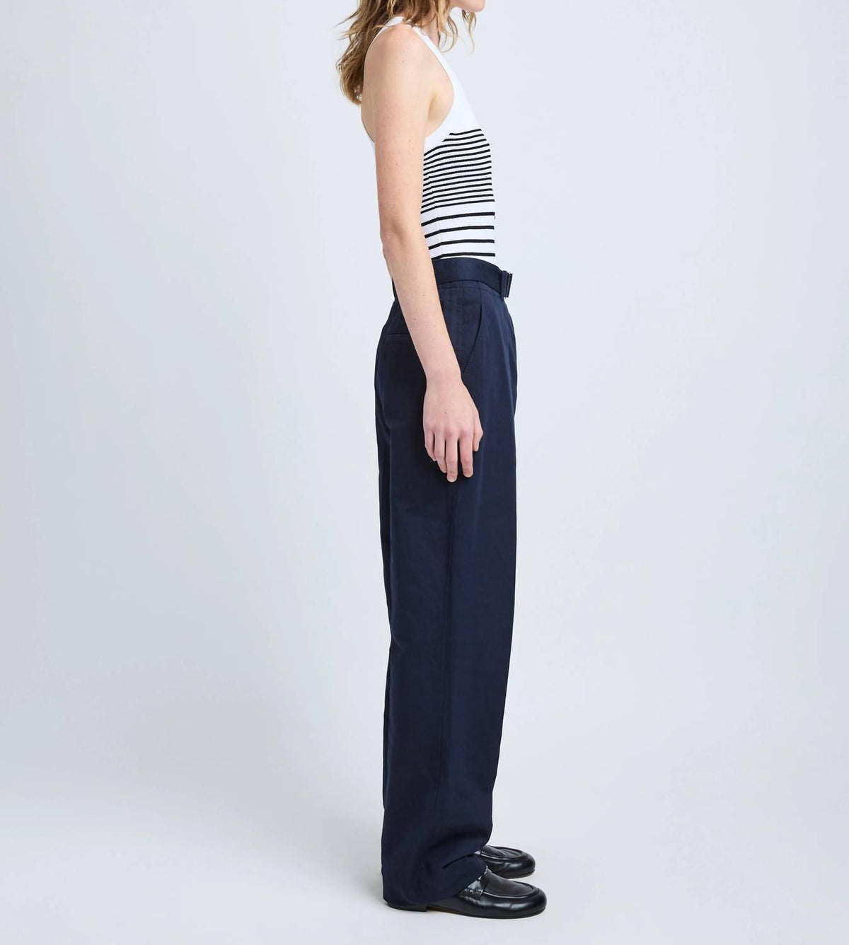 Proenza Schouler - Vera Pants