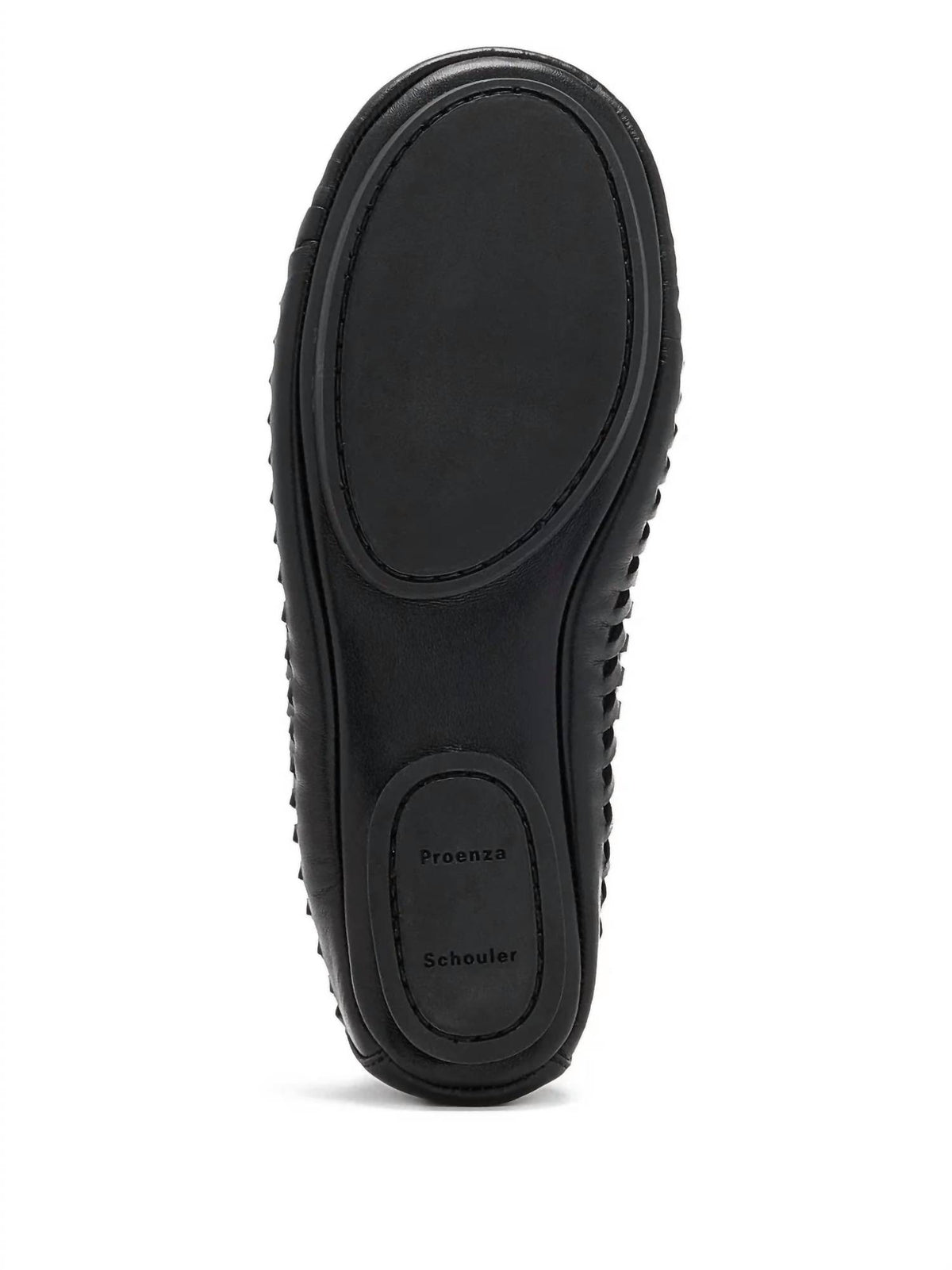 Proenza Schouler - Women's Whip Loafers
