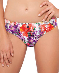 Profile By Gottex - Brief Swim Bottom