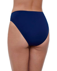 Profile By Gottex - Hipster Tankini Bottom