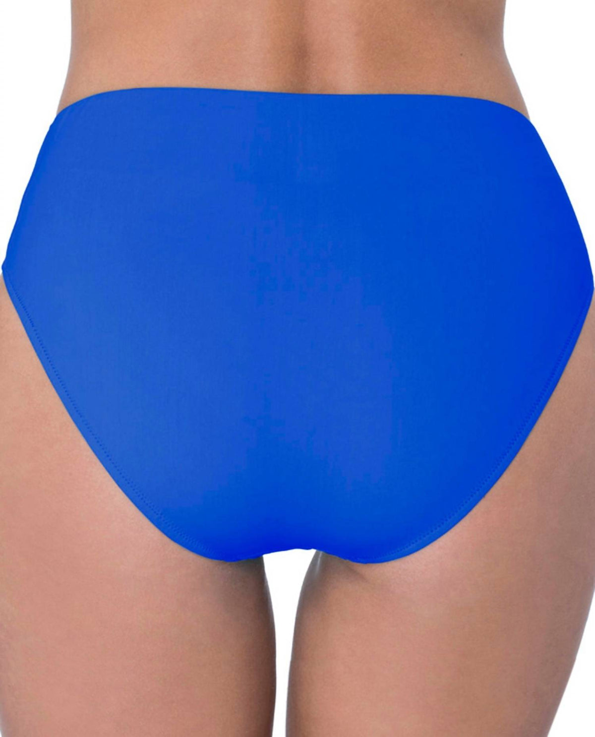 Profile By Gottex - Mid Rise Tankini Bottom
