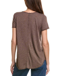 Project Social T - Wearever Tee