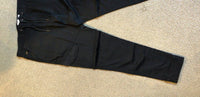 Projek Raw - Men's Drawstring Cargo Jogger Pants