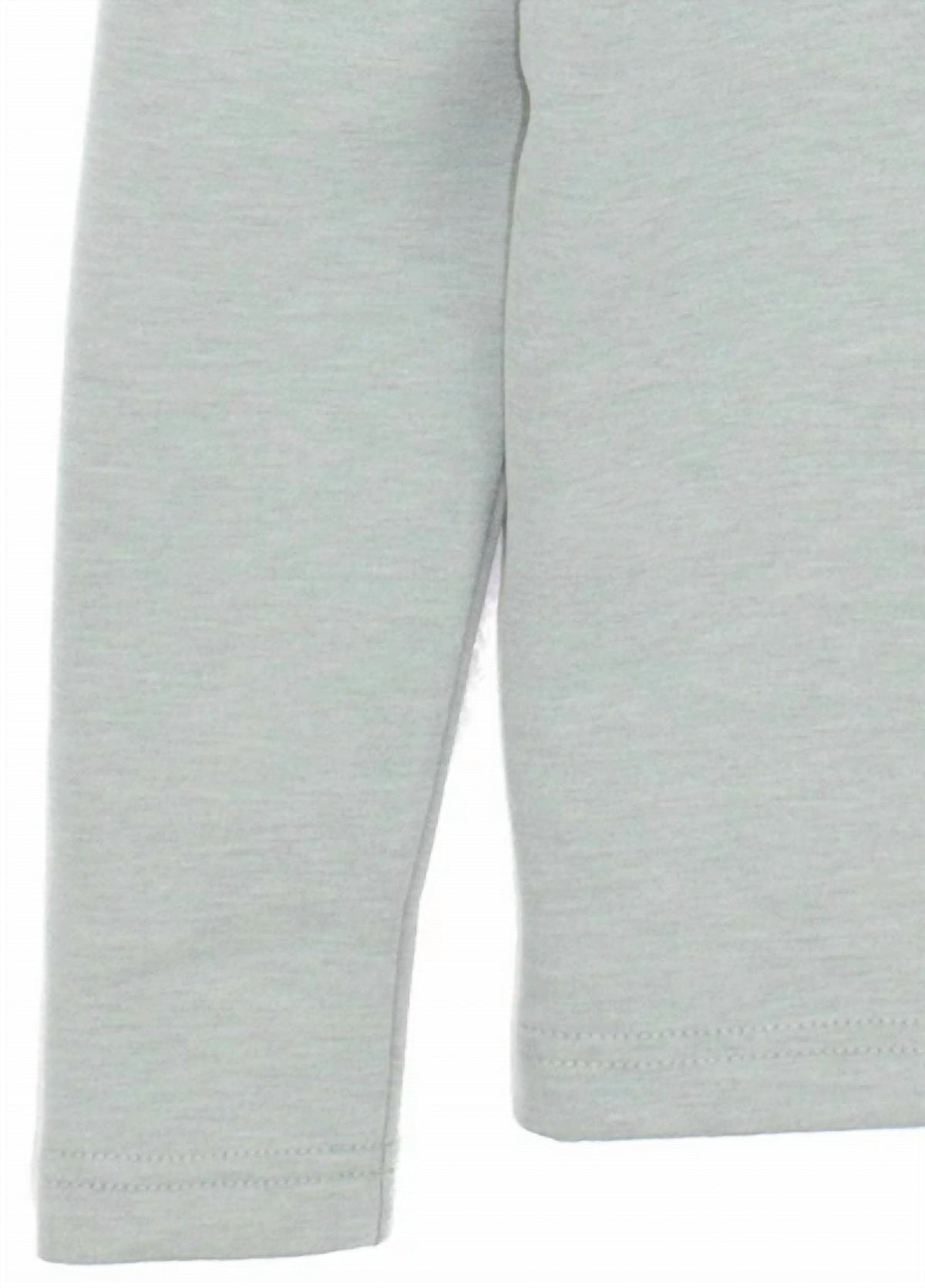 Properly Tied - Boy's Arctic Pullover Sweatshirt