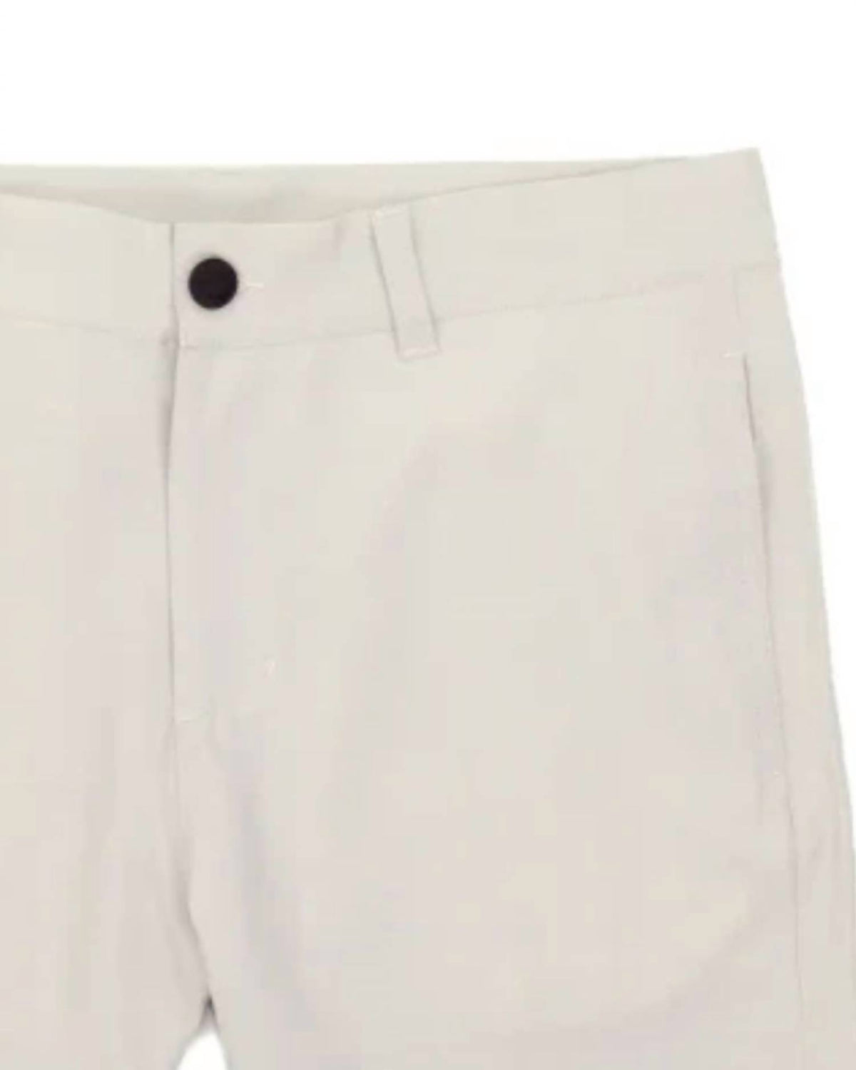 Properly Tied - Boy's Fairway Short
