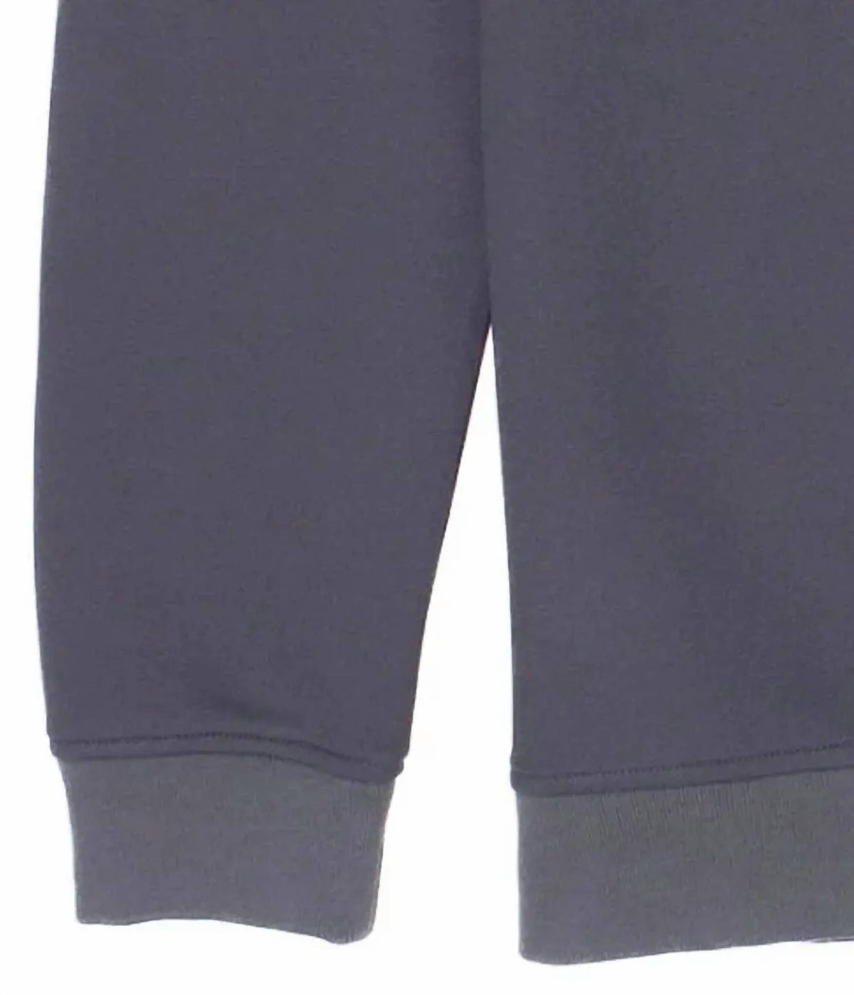 Properly Tied - Boy's Kennedy Pullover